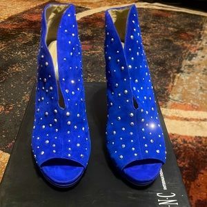 Lite wear… original box …